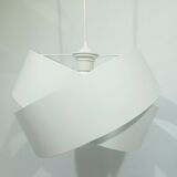 1-light pendant light