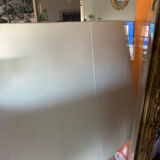 Pair of lamps 70 years