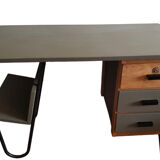 Spirol brand office