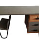 Bureau de marque Spirol
