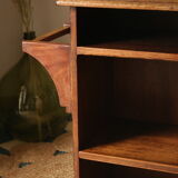 Wooden extra craft furniture