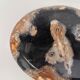 Trinket bowl