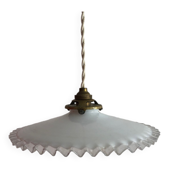 Opline suspension, vintage lighting