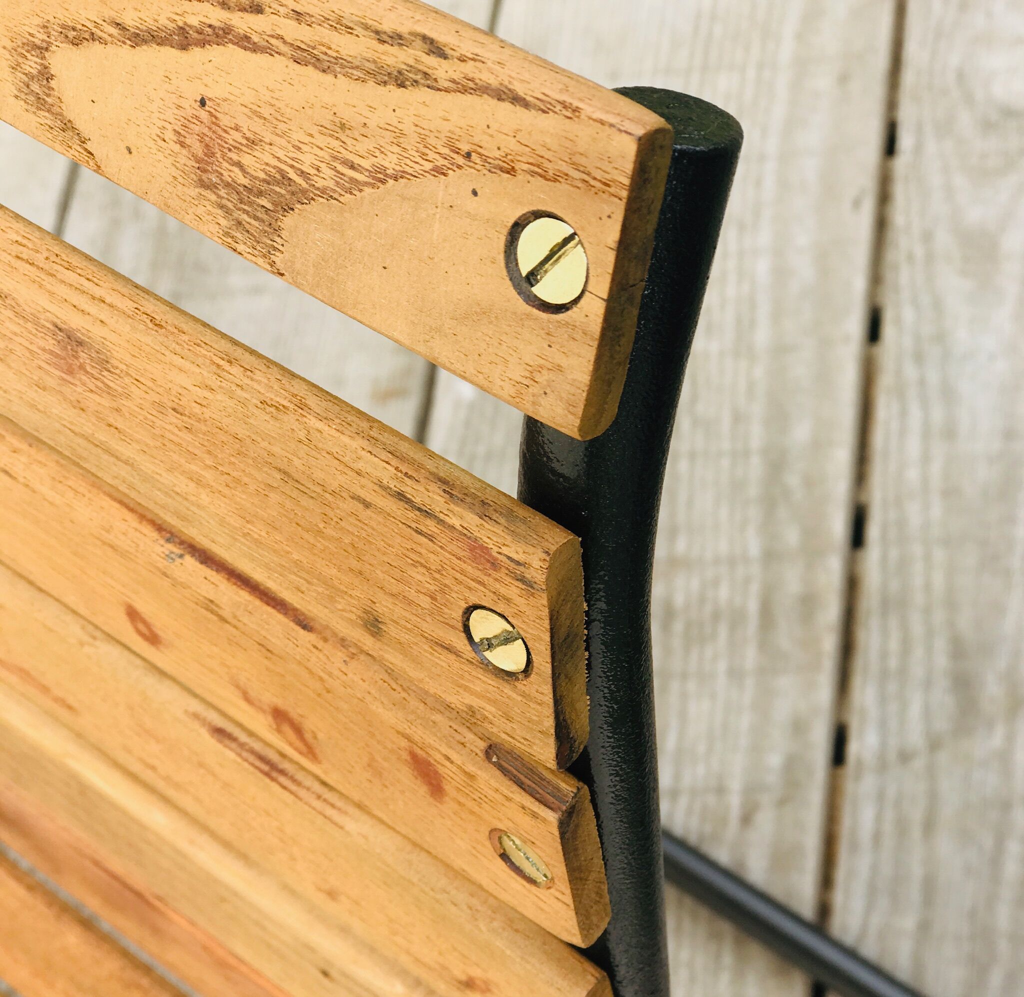 Garden furniture design 70