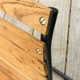 Garden furniture design 70