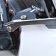 Underwood 319 typewriter