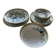 Hermès - The Toucan - Plates/dishes/bowl