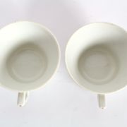 Coffee service, Richard Ginori