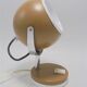 Eyeball lamp