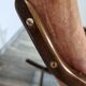 Rocking chair Ton