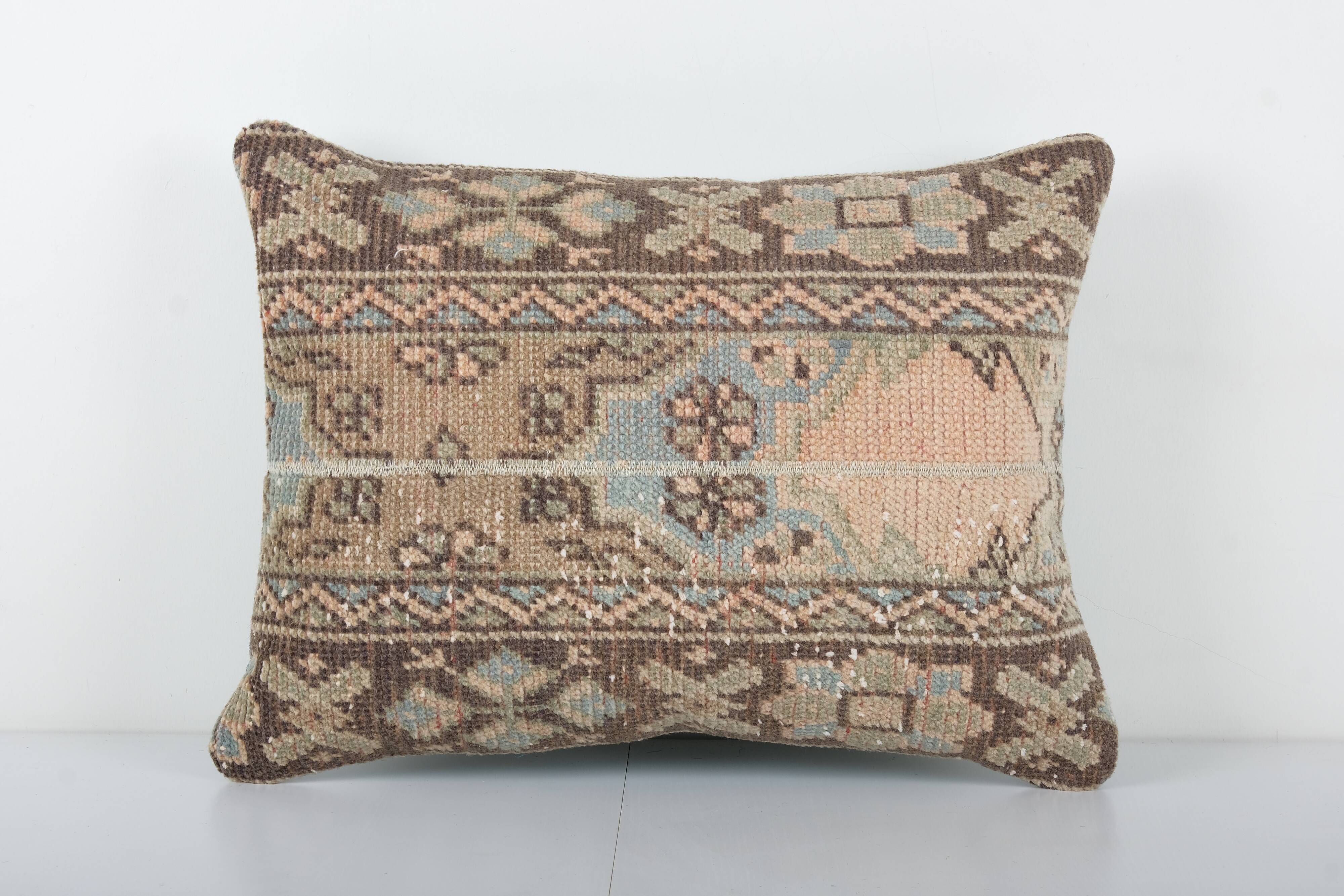 Coussin