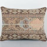 Cushion