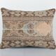 Coussin