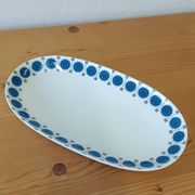 Service 4 dishes Thomas