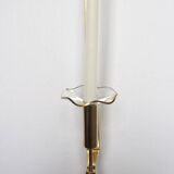 Pierre Forssell candle holder