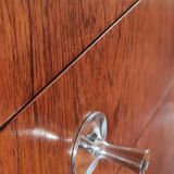 Alain Richard sideboard