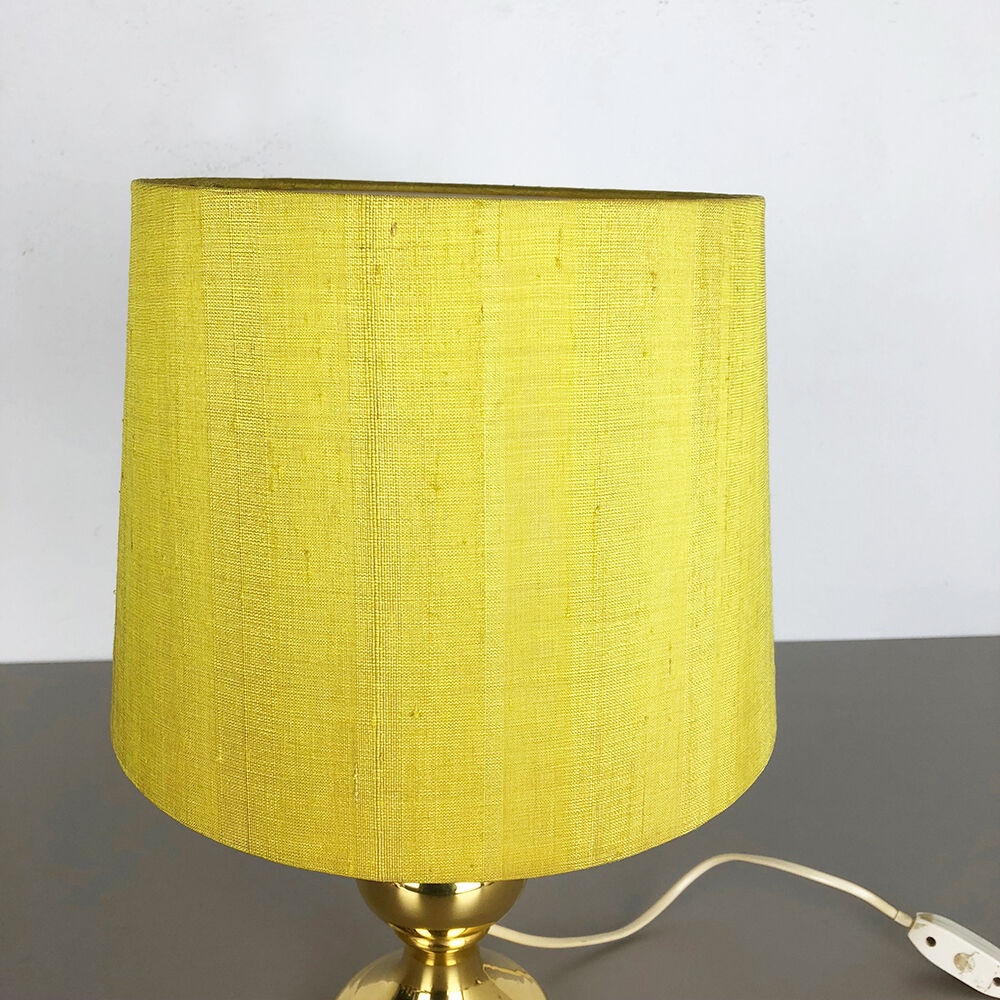 Lamp by Uno & Östen Kristiansson Luxus Vittsjö, Sweden 1970