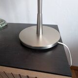 Stockholm lamp Ikea 2000s