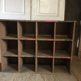 Shelf '30s