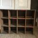 Shelf '30s