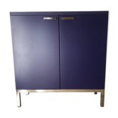 Cappelini buffet