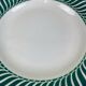 Large “Jacquot” dish