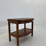 Table d'appoint, console par Salling Stolefabrik, années 1960