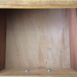 Children's Office 60s