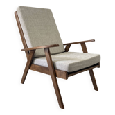 Vintage armchair