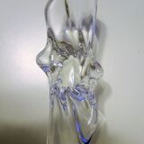 Baccarat Pocket Empty – Avila