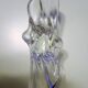 Baccarat Pocket Empty – Avila