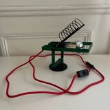Lampe Sintesi Ernesto Gismondi