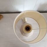 Lampe à poser