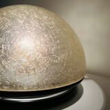 Lampe Luci Illuminazione di interni, Italie années 70