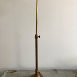 V.N Siegel Paris Telesco Hat Display