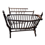 Cradle