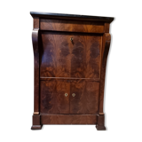 Secretary