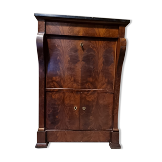Secretary