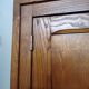 Armoire parisienne