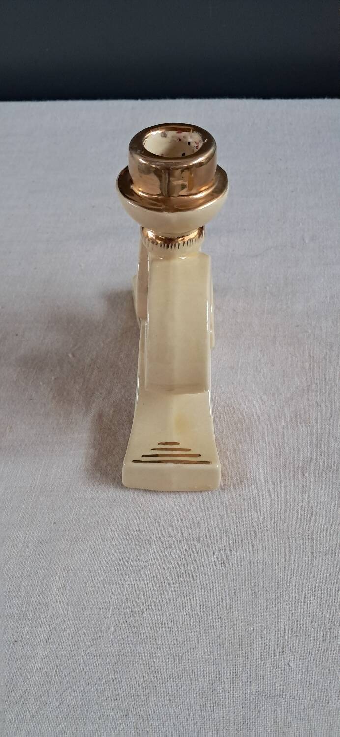 Candlestick
