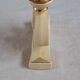 Candlestick