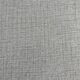 Small, gray formica table