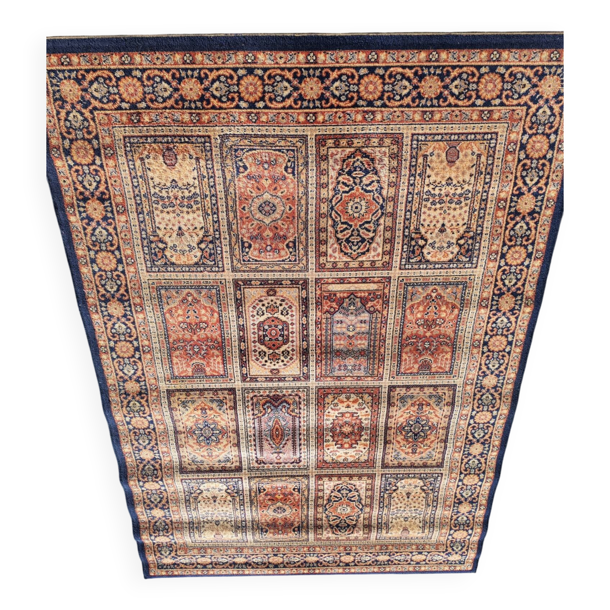 Tapis Osman 