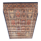 Osman Carpet