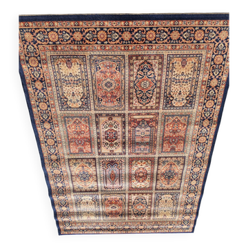 Osman Carpet