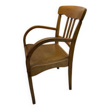 Fauteuil Bureau Stella 
