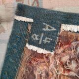 Robert Four Aubusson Tapestry