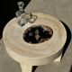 Trinket bowl