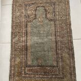 Tapis d’iran 100x60 cm
