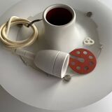 Ph5 pendant light by Poul Henningsen for Louis Poulsen Denmark